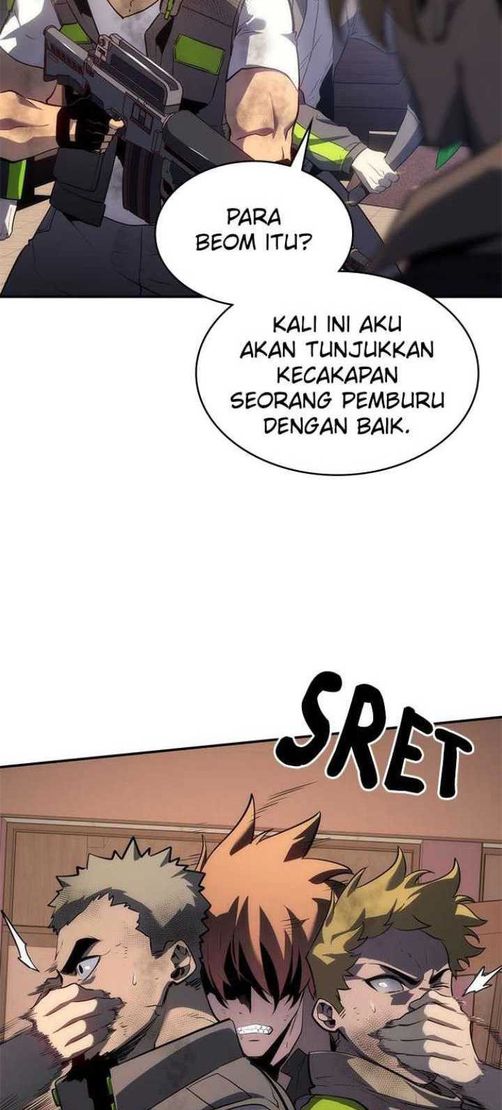 7Fates: Chakho Chapter 48 Gambar 67