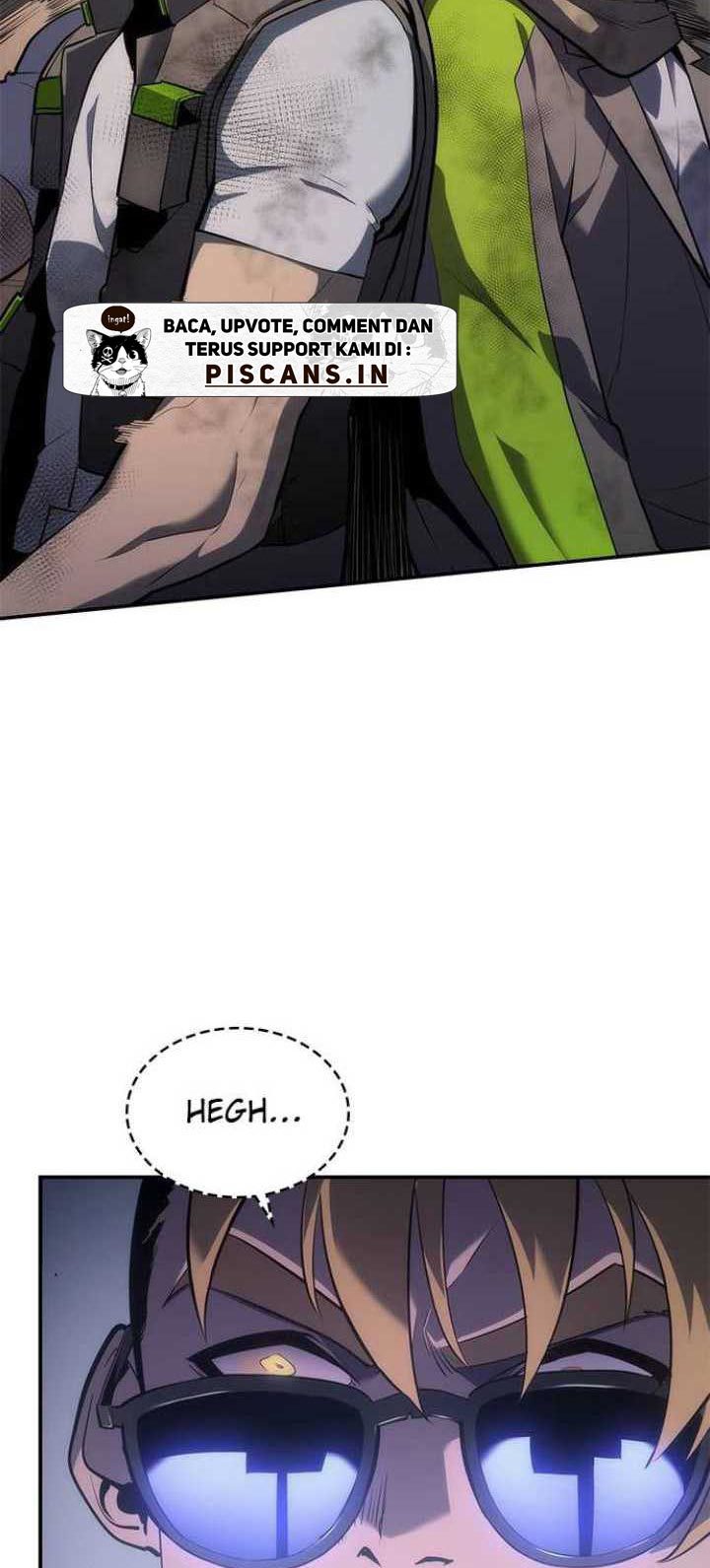 7Fates: Chakho Chapter 48 Gambar 68
