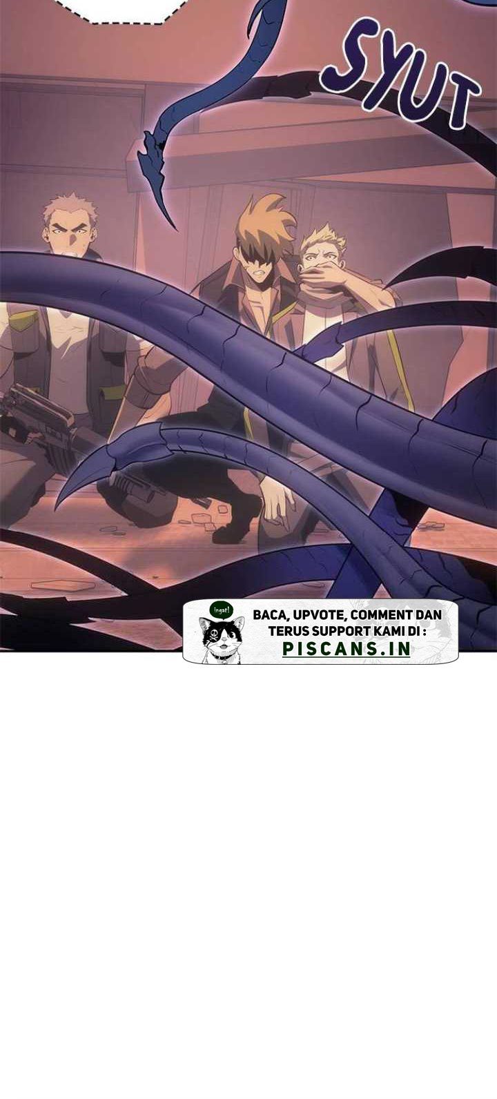 7Fates: Chakho Chapter 48 Gambar 70