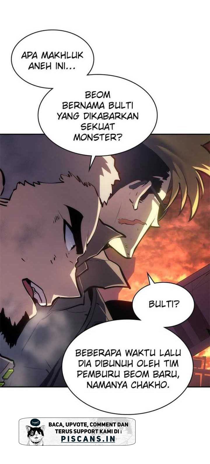 7Fates: Chakho Chapter 48 Gambar 72