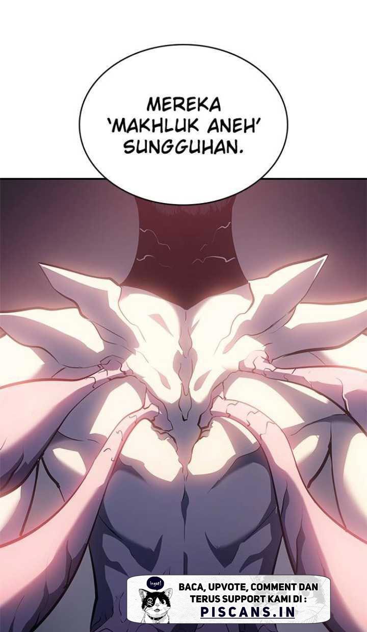 7Fates: Chakho Chapter 48 Gambar 74