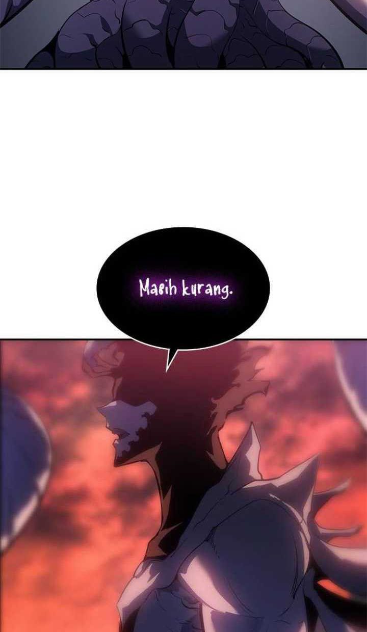 7Fates: Chakho Chapter 48 Gambar 75