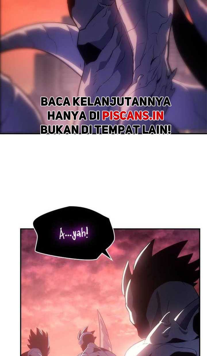 7Fates: Chakho Chapter 48 Gambar 76