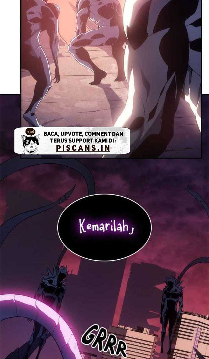 7Fates: Chakho Chapter 48 Gambar 77