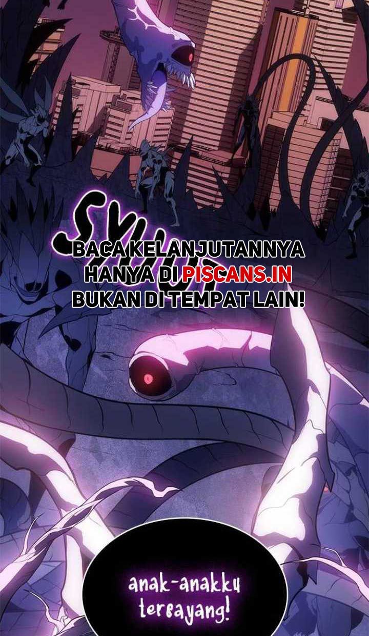 7Fates: Chakho Chapter 48 Gambar 78