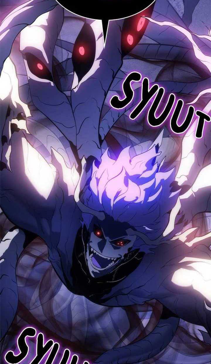 7Fates: Chakho Chapter 48 Gambar 79
