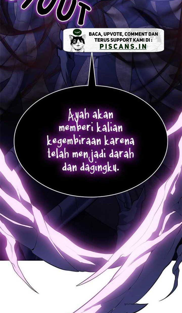 7Fates: Chakho Chapter 48 Gambar 80
