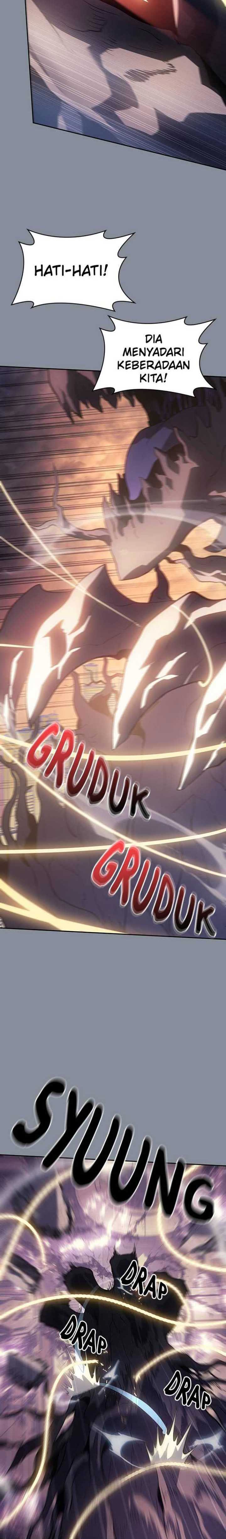 7Fates: Chakho Chapter 50 Gambar 16