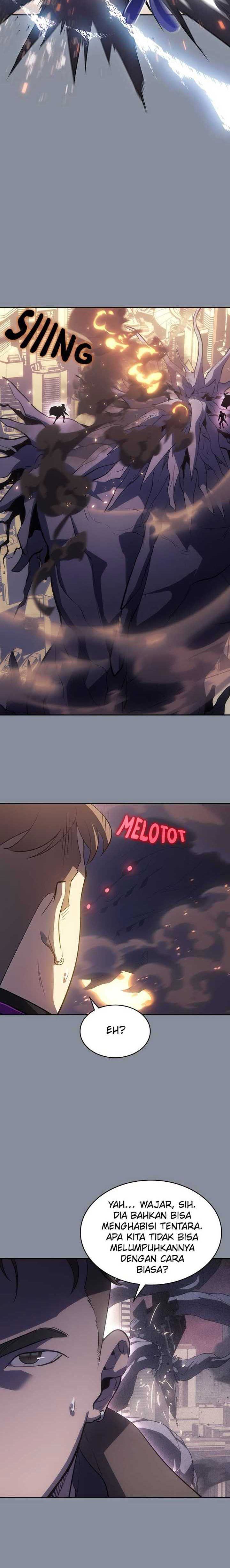 7Fates: Chakho Chapter 50 Gambar 18