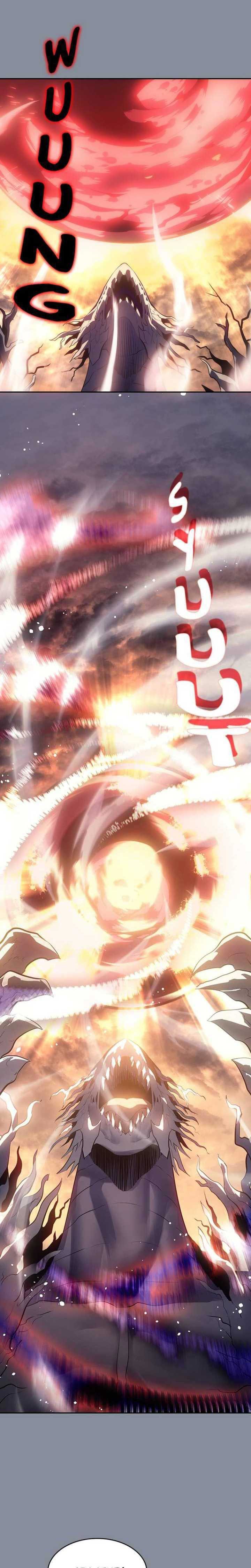 7Fates: Chakho Chapter 50 Gambar 20