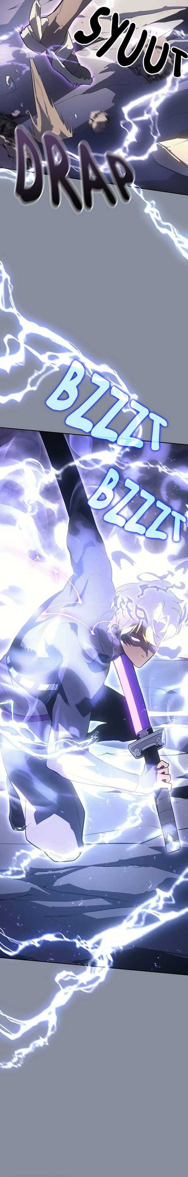 7Fates: Chakho Chapter 50 Gambar 24