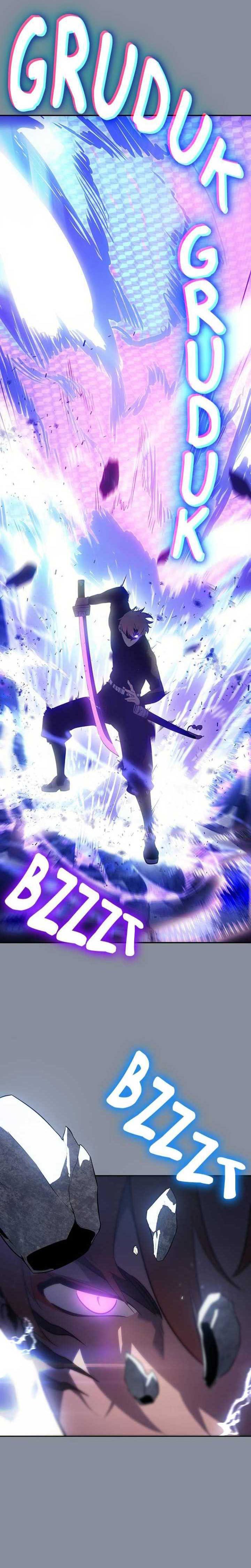 7Fates: Chakho Chapter 50 Gambar 25