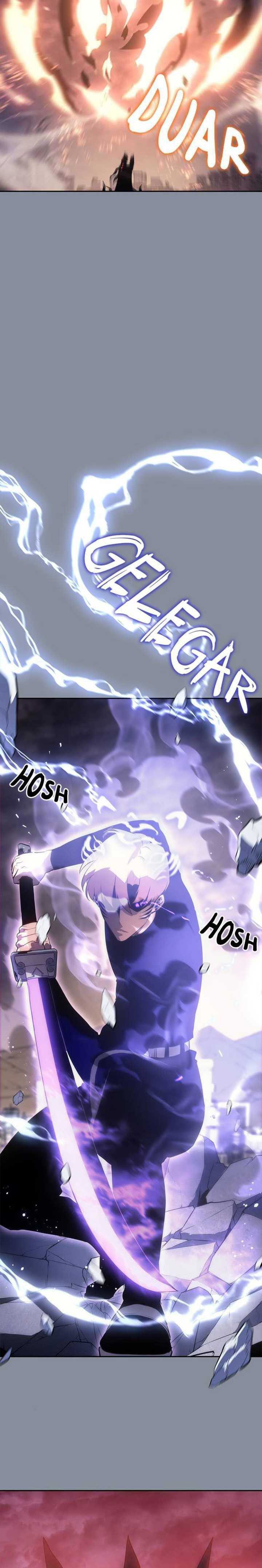 7Fates: Chakho Chapter 50 Gambar 27