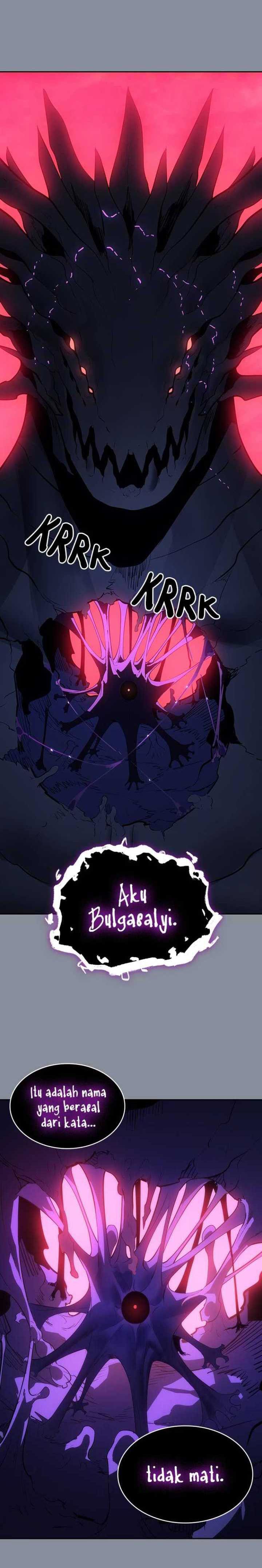 7Fates: Chakho Chapter 50 Gambar 30