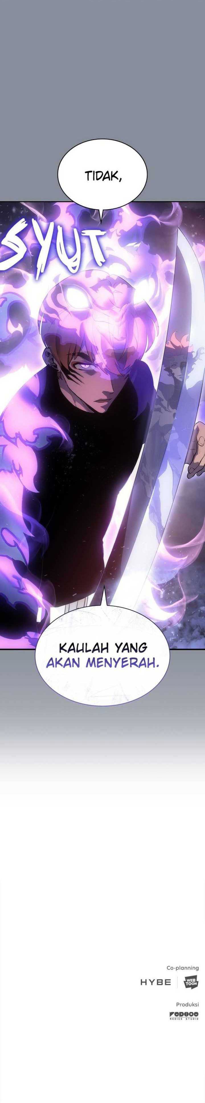 7Fates: Chakho Chapter 50 Gambar 33
