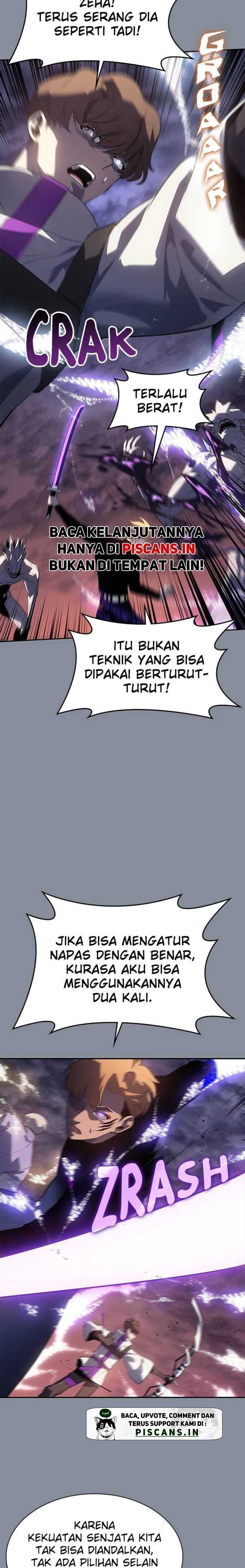 7Fates: Chakho Chapter 51 Gambar 2