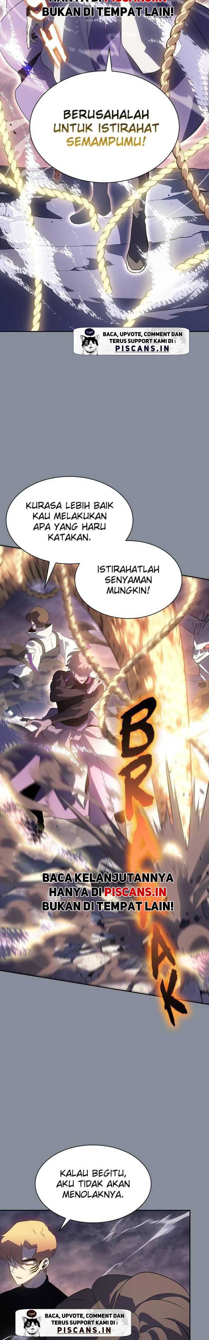 7Fates: Chakho Chapter 51 Gambar 4