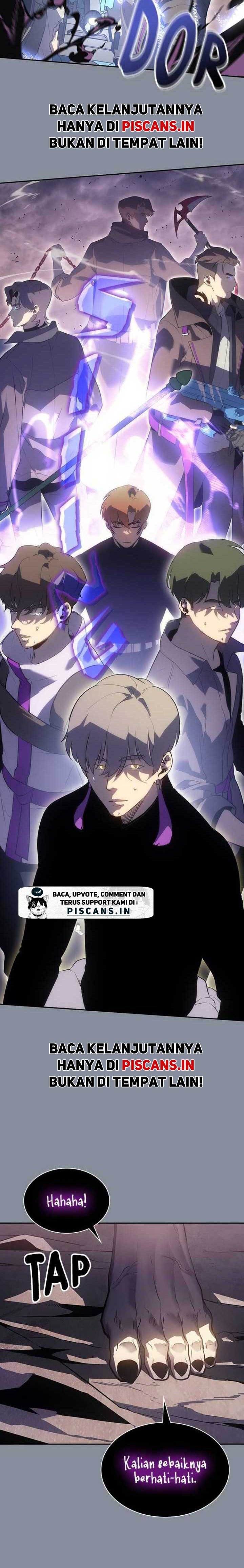 7Fates: Chakho Chapter 51 Gambar 6