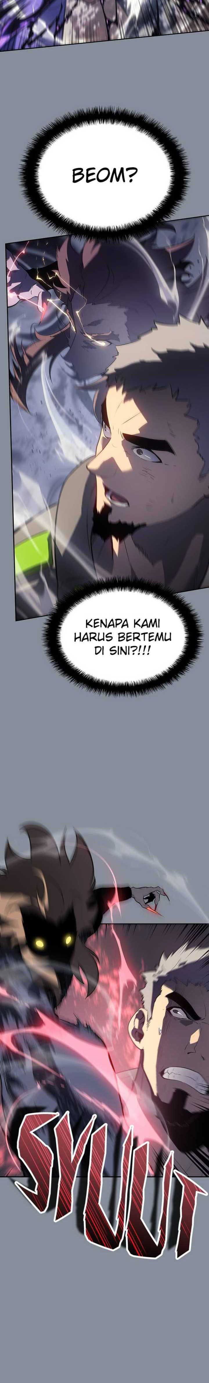 7Fates: Chakho Chapter 51 Gambar 12