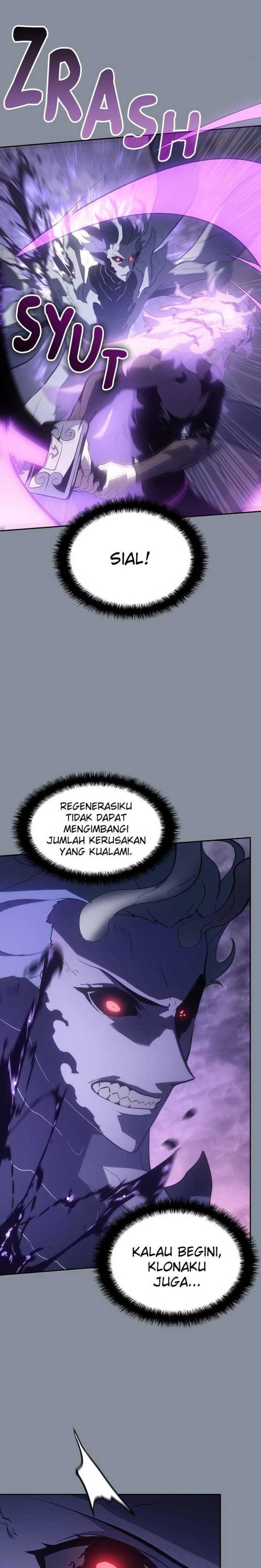 7Fates: Chakho Chapter 51 Gambar 26
