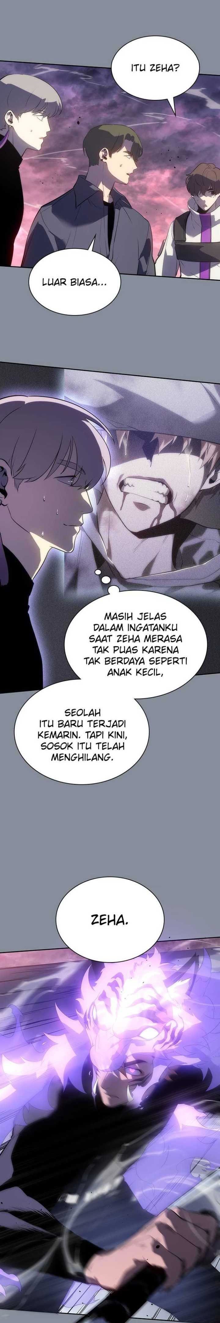 7Fates: Chakho Chapter 51 Gambar 28