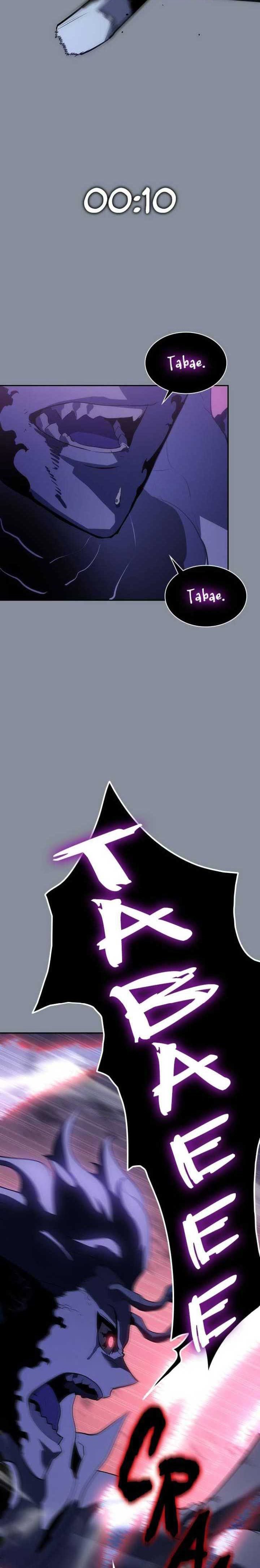 7Fates: Chakho Chapter 51 Gambar 29