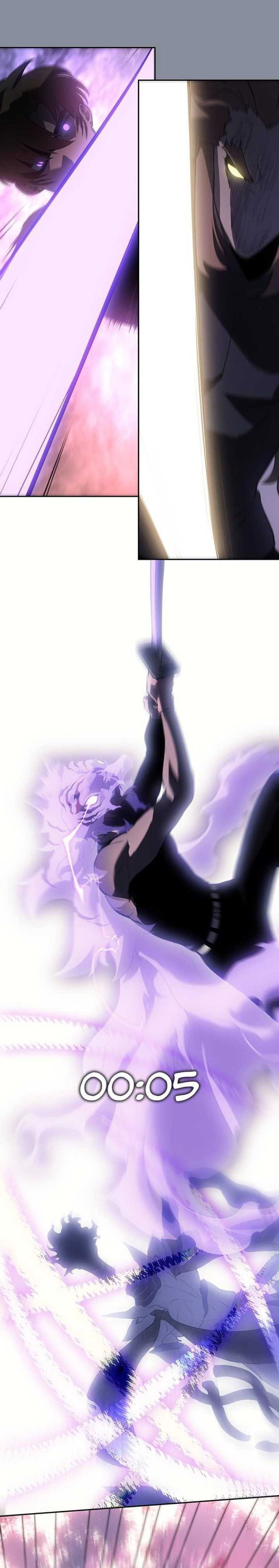 7Fates: Chakho Chapter 51 Gambar 32