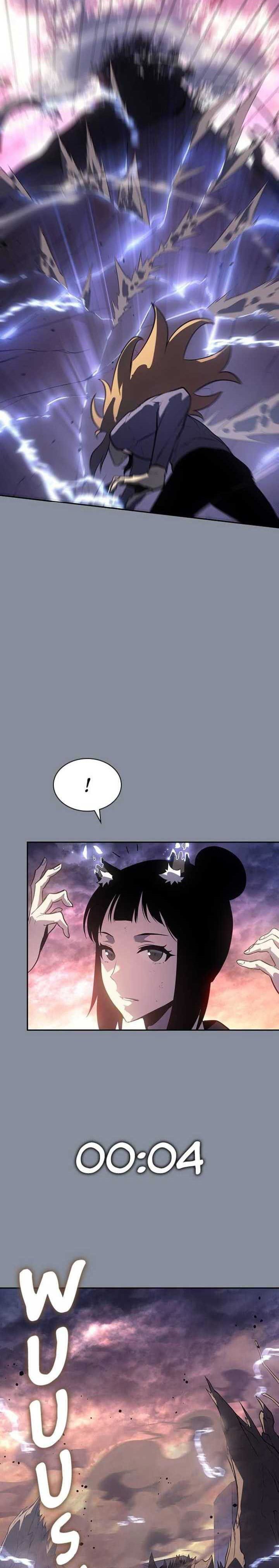 7Fates: Chakho Chapter 51 Gambar 33