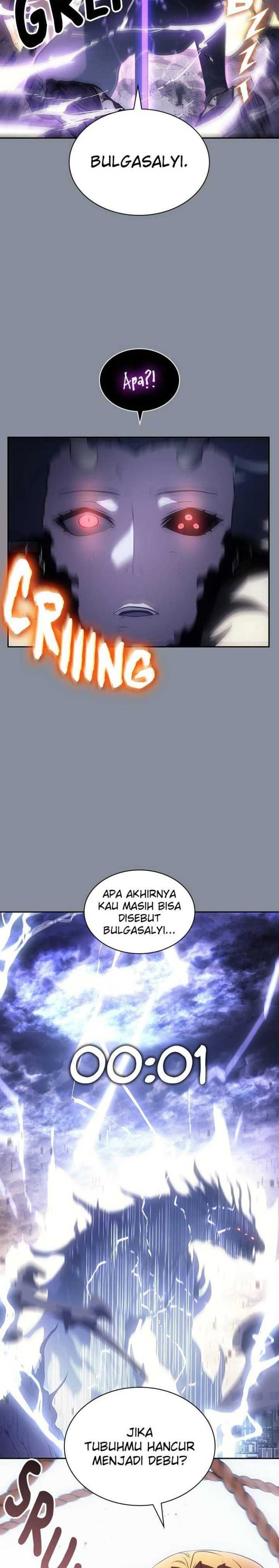 7Fates: Chakho Chapter 51 Gambar 36