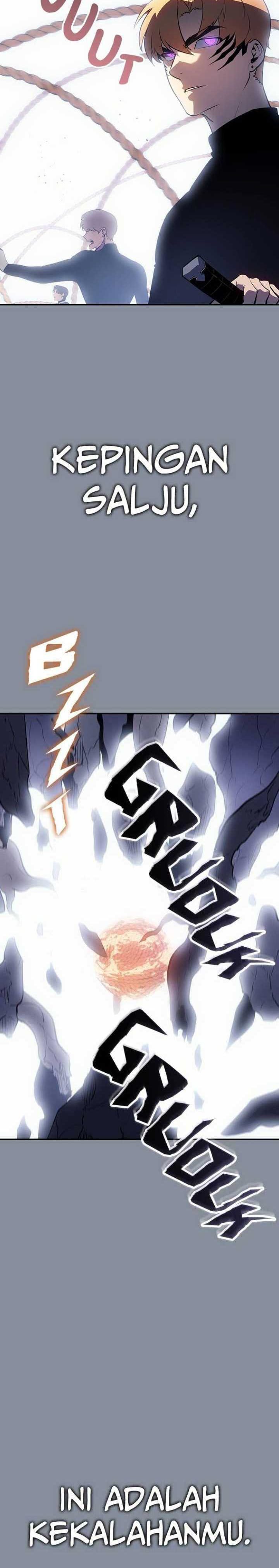 7Fates: Chakho Chapter 51 Gambar 37