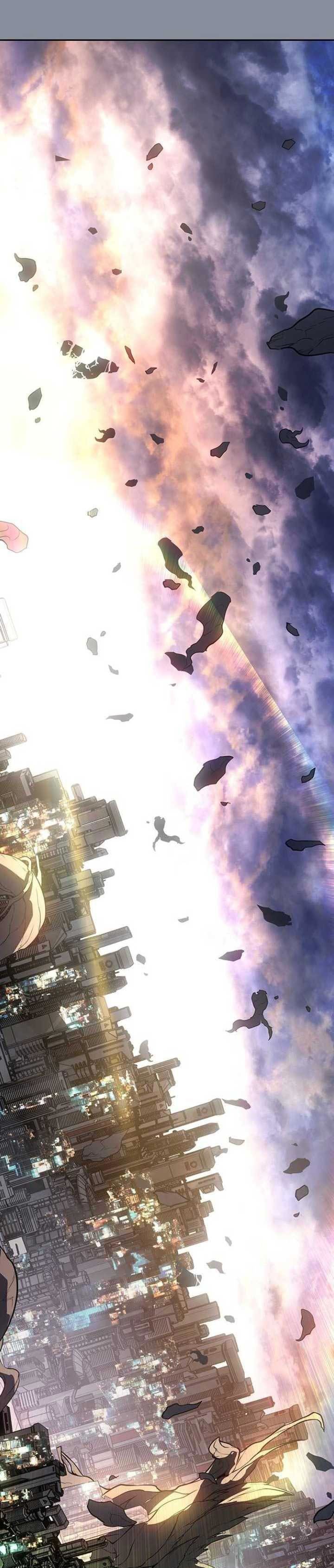 7Fates: Chakho Chapter 51 Gambar 38