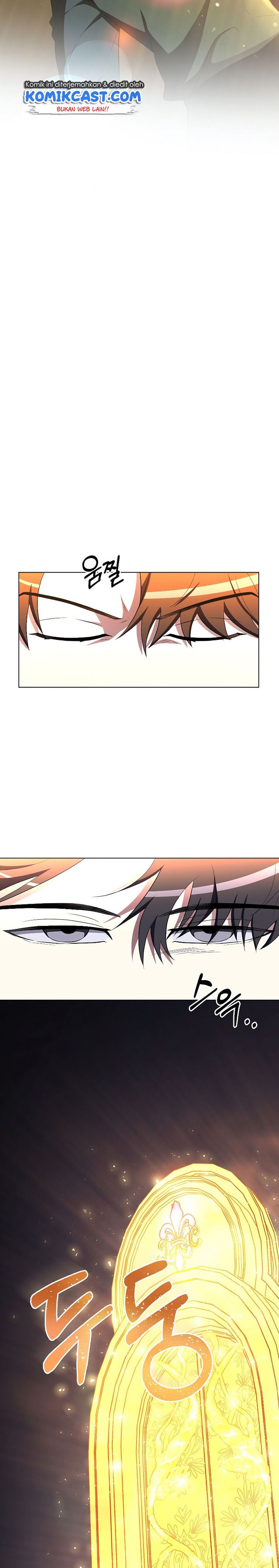 990k Ex-Life Hunter Chapter 31 Gambar 26