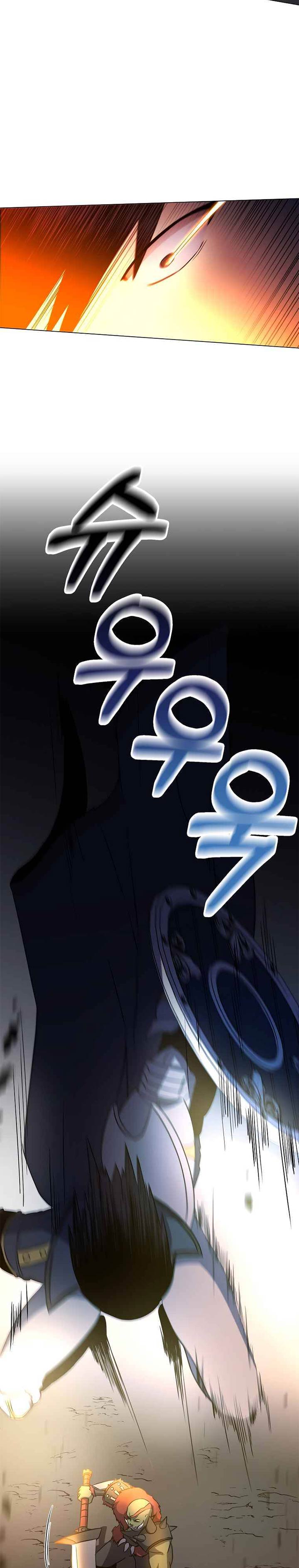 990k Ex-Life Hunter Chapter 36 Gambar 13