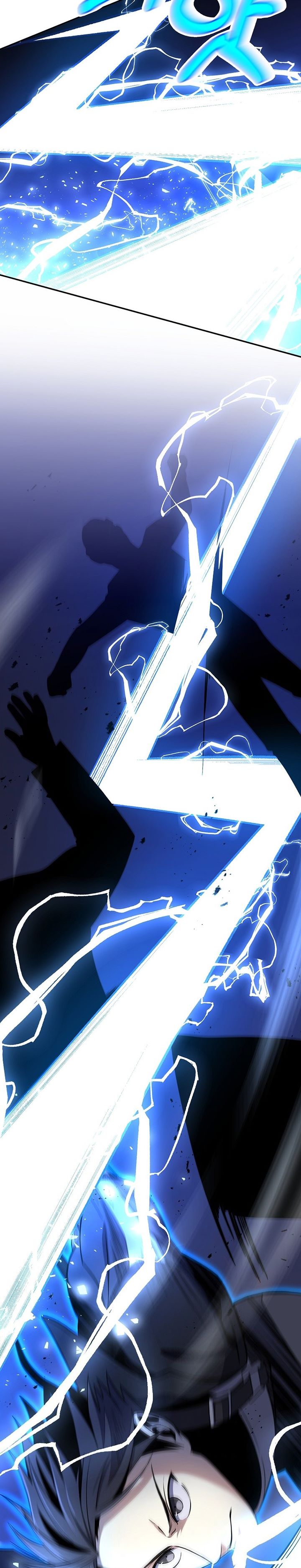 990k Ex-Life Hunter Chapter 51 Gambar 11