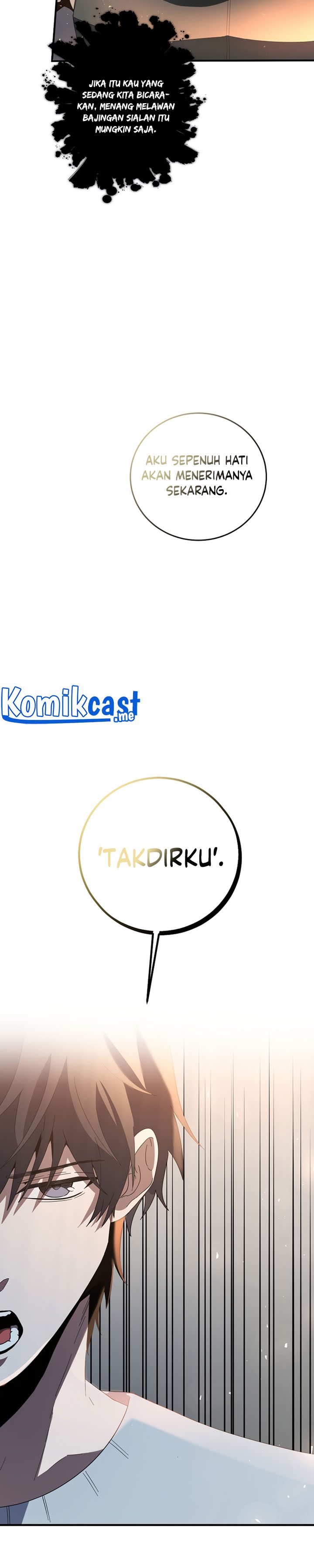 990k Ex-Life Hunter Chapter 72 Gambar 29
