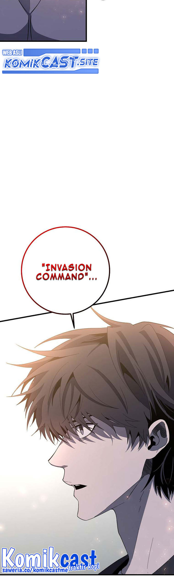 990k Ex-Life Hunter Chapter 83 Gambar 27