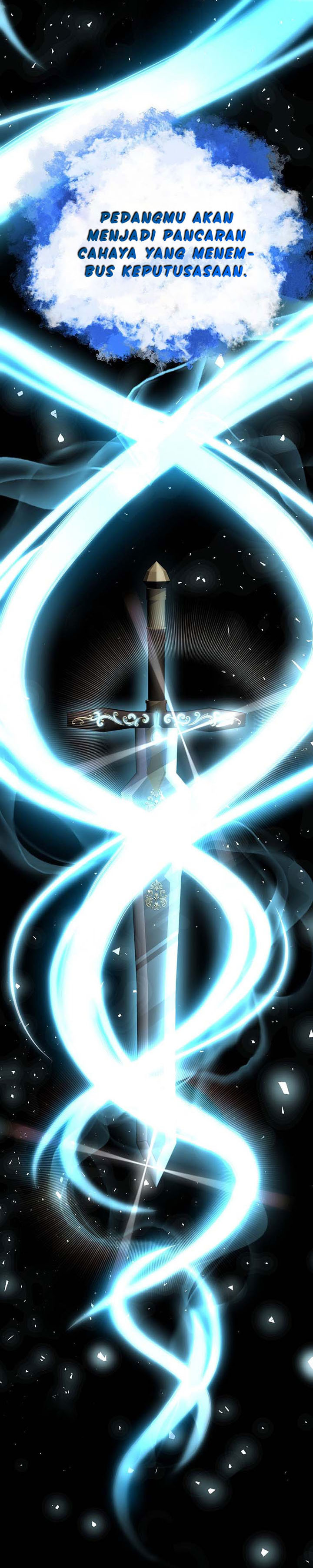 990k Ex-Life Hunter Chapter 83 Gambar 37