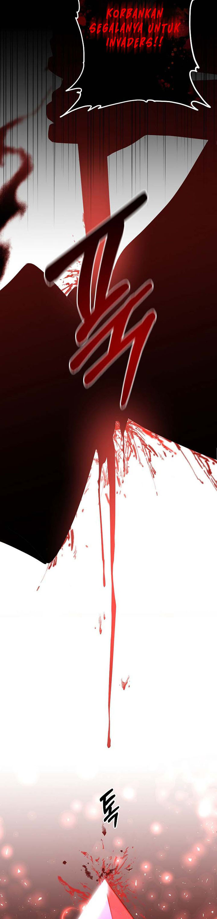 990k Ex-Life Hunter Chapter 83 Gambar 42