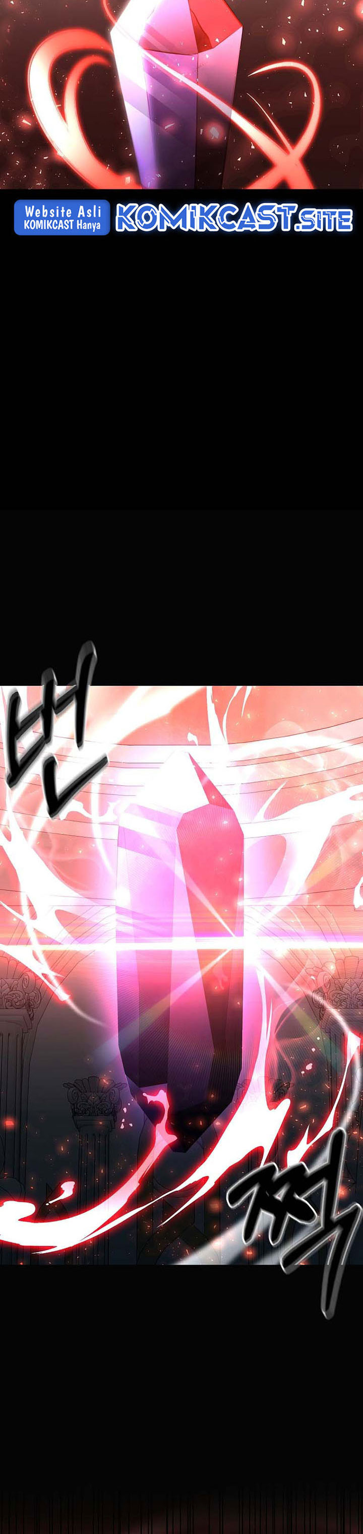 990k Ex-Life Hunter Chapter 83 Gambar 43