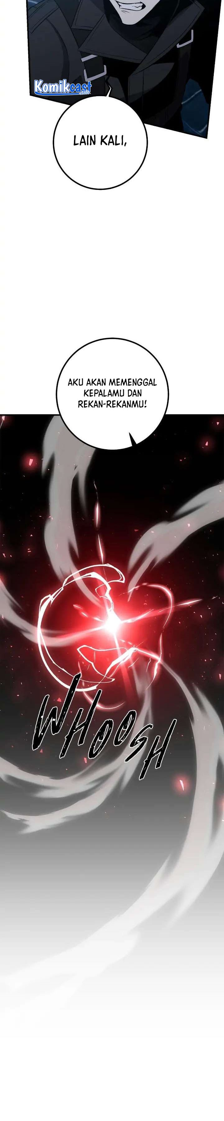 990k Ex-Life Hunter Chapter 88 Gambar 11