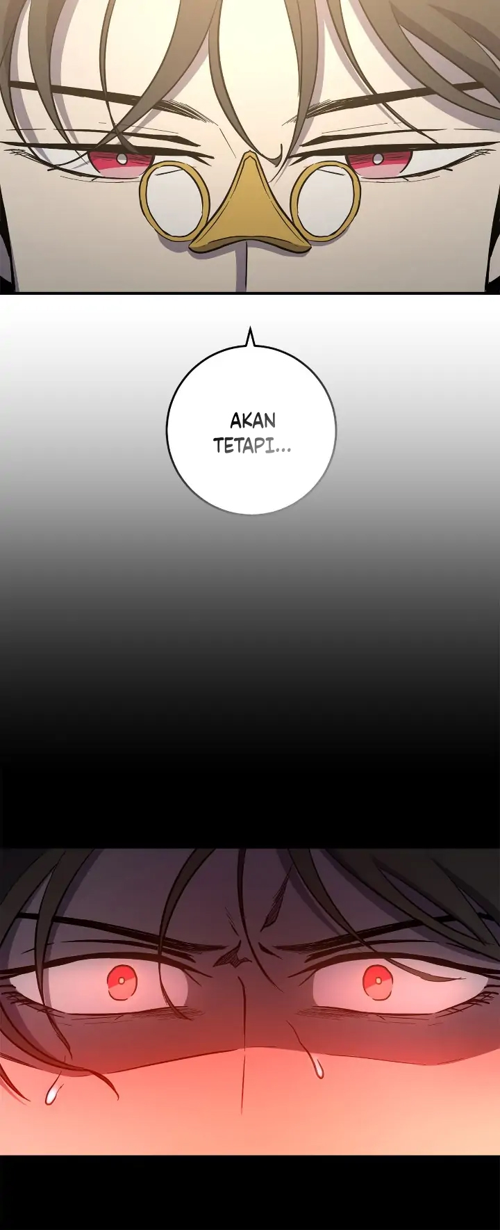 990k Ex-Life Hunter Chapter 91 Gambar 14