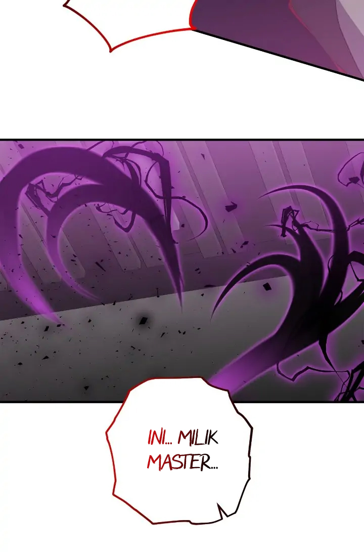 990k Ex-Life Hunter Chapter 91 Gambar 26