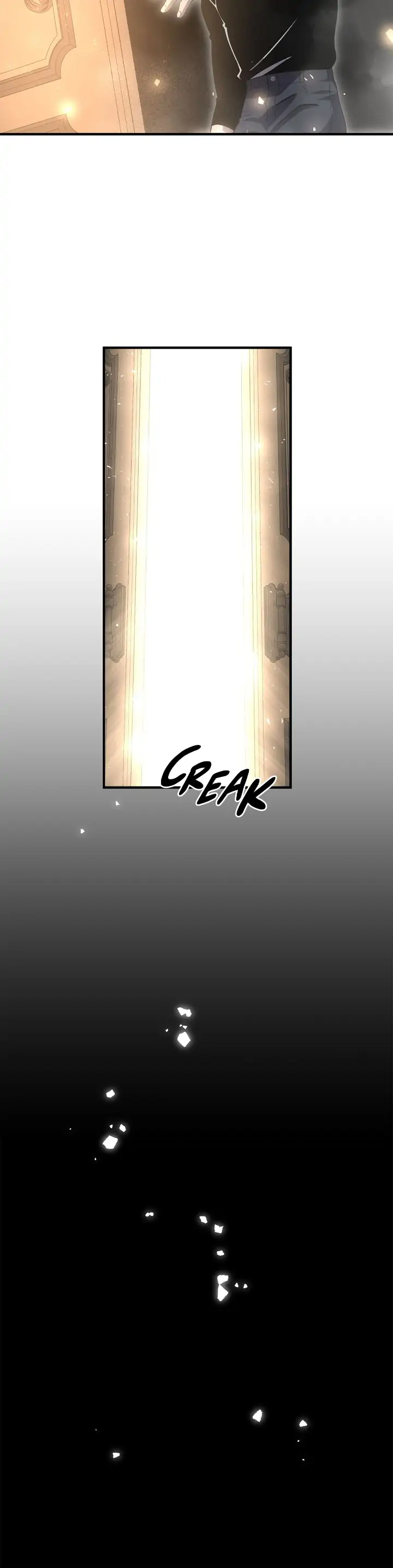 990k Ex-Life Hunter Chapter 91 Gambar 34