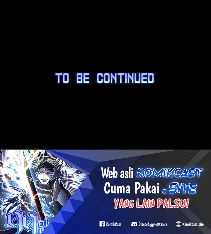990k Ex-Life Hunter Chapter 91 Gambar 37