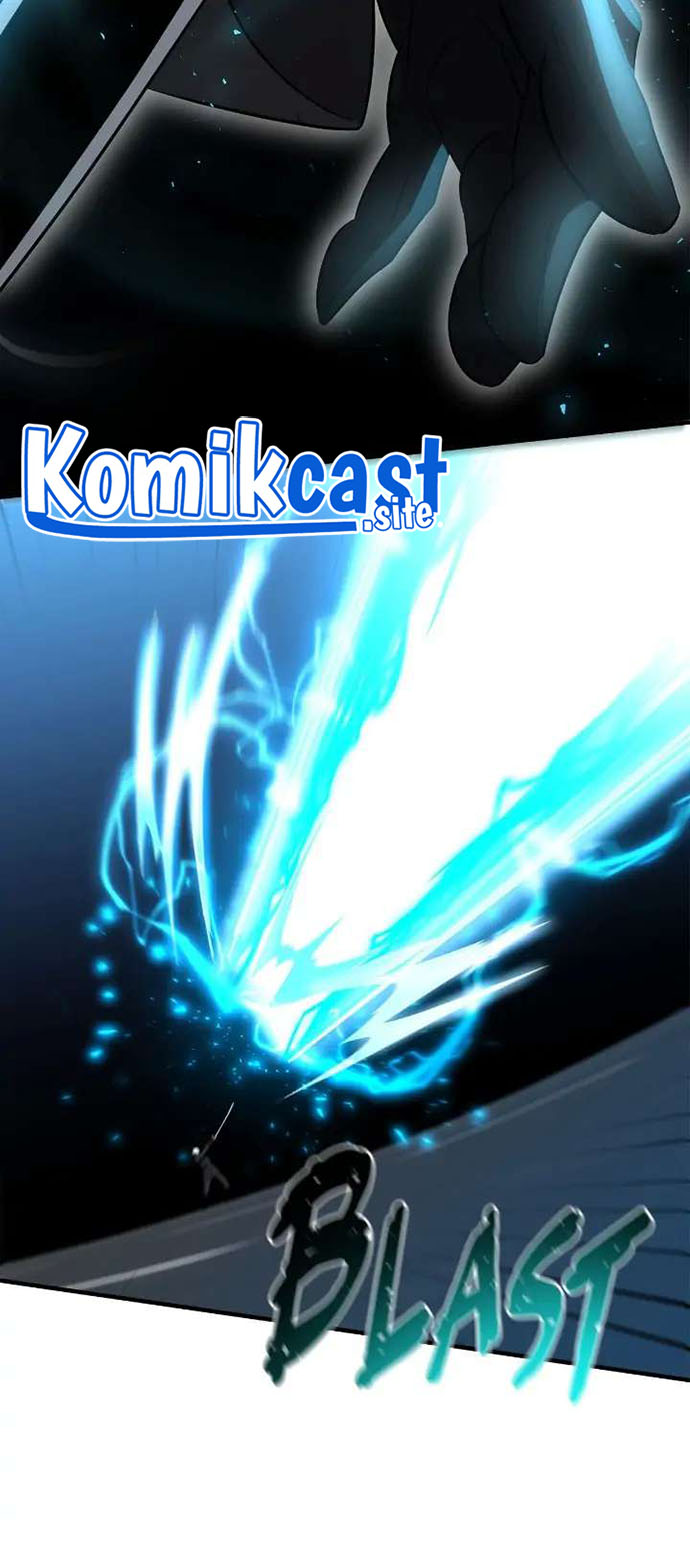 990k Ex-Life Hunter Chapter 95 Gambar 10