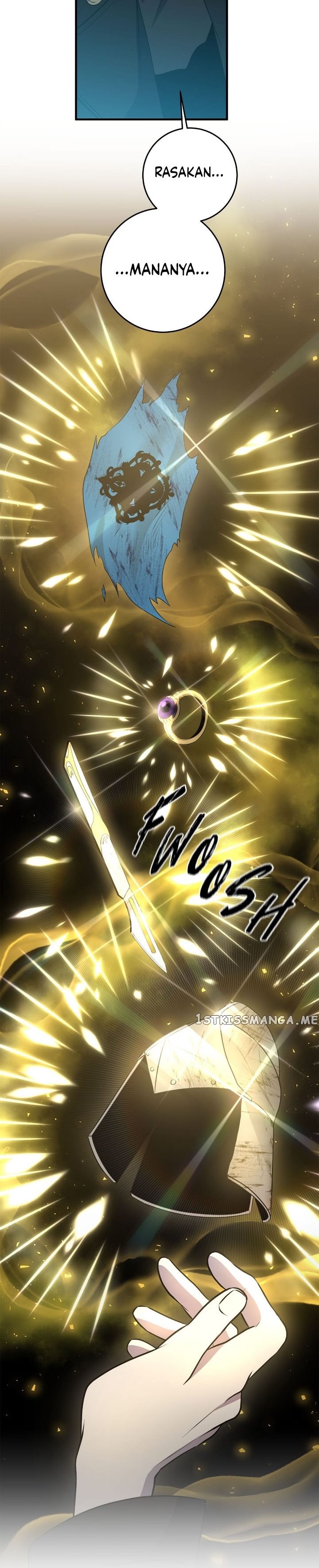 990k Ex-Life Hunter Chapter 103 Gambar 6
