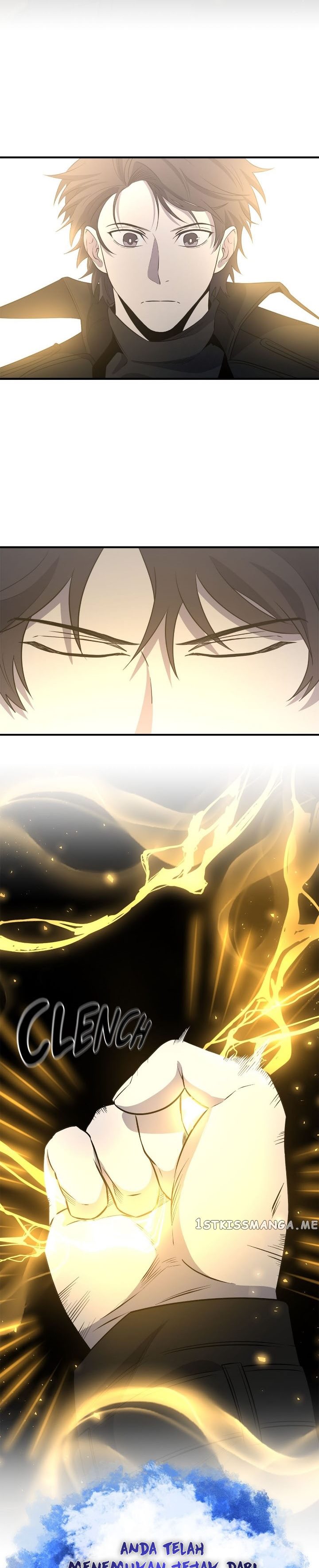 990k Ex-Life Hunter Chapter 103 Gambar 7