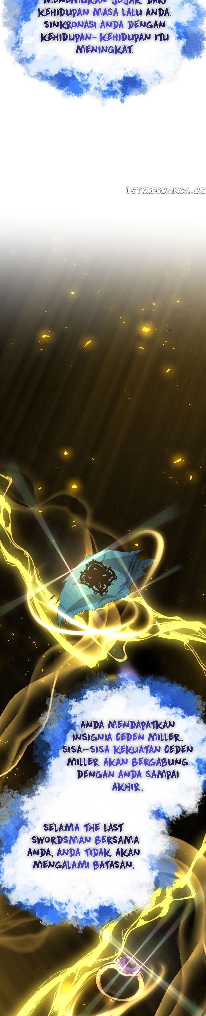 990k Ex-Life Hunter Chapter 103 Gambar 8