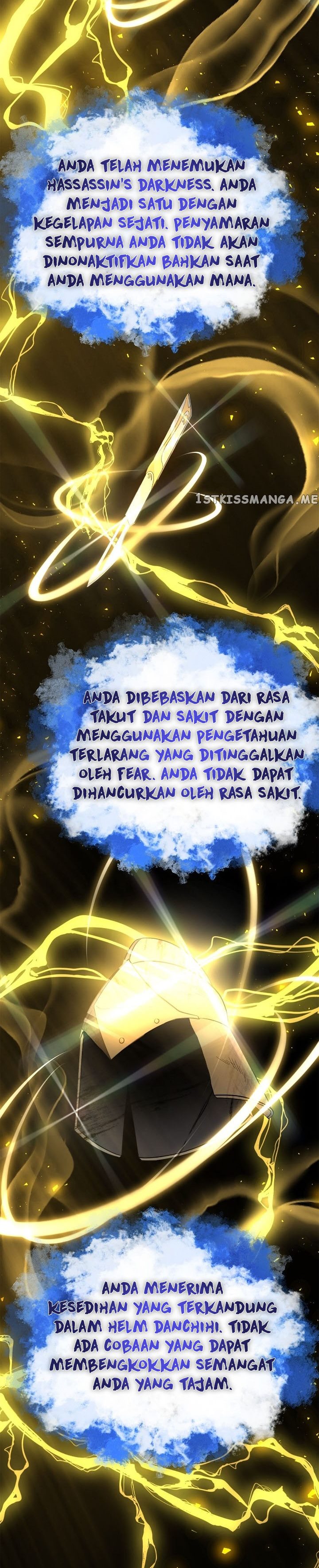 990k Ex-Life Hunter Chapter 103 Gambar 9
