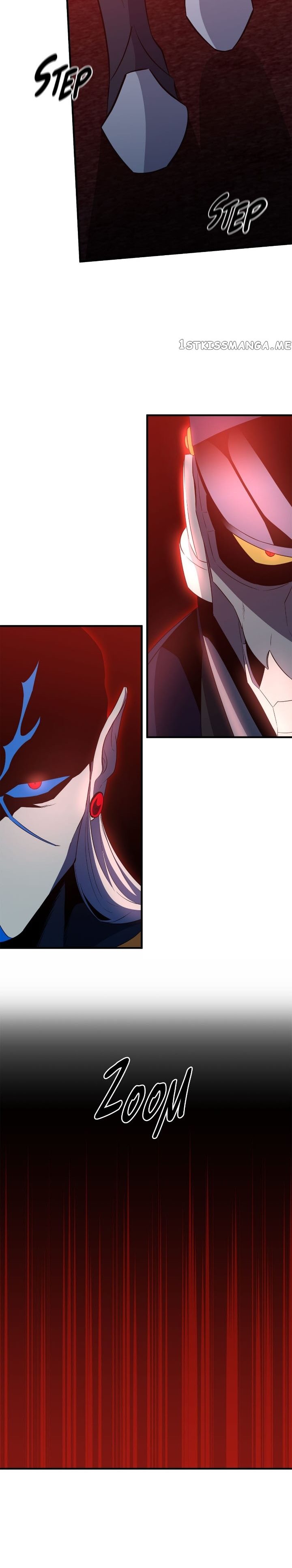 990k Ex-Life Hunter Chapter 103 Gambar 24